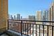 400 W Ontario Unit 1308, Chicago, IL 60654