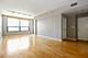 400 W Ontario Unit 1308, Chicago, IL 60654