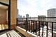 400 W Ontario Unit 1308, Chicago, IL 60654