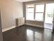 4112 W Wellington Unit 2F, Chicago, IL 60641