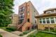 6018 N Rockwell Unit 2, Chicago, IL 60659