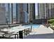 505 N Mcclurg Unit 4404, Chicago, IL 60611