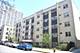 3161 N Cambridge Unit 103, Chicago, IL 60657