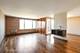 400 Main Unit 4C, Evanston, IL 60202