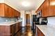 400 Main Unit 4C, Evanston, IL 60202