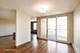 400 Main Unit 4C, Evanston, IL 60202