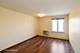 400 Main Unit 4C, Evanston, IL 60202