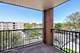 400 Main Unit 4C, Evanston, IL 60202