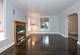 319 Forest, River Forest, IL 60305