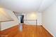 726 W Junior Unit D, Chicago, IL 60613