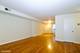 726 W Junior Unit D, Chicago, IL 60613