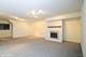 726 W Junior Unit D, Chicago, IL 60613