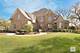 46 S Royal Oaks, Bristol, IL 60512