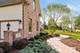 46 S Royal Oaks, Bristol, IL 60512