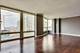 600 N Kingsbury Unit 1609, Chicago, IL 60610