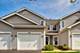 291 Hunterdon, Schaumburg, IL 60194