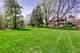 423 Grayfriars, Inverness, IL 60067