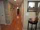 1217 W Sunnyside Unit G, Chicago, IL 60640