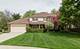 2851 Whispering Oaks, Buffalo Grove, IL 60089