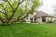 2851 Whispering Oaks, Buffalo Grove, IL 60089