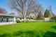 251 N Martha, Lombard, IL 60148