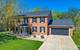 705 Teri, Yorkville, IL 60560