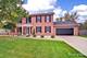 705 Teri, Yorkville, IL 60560