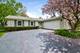 230 Ridgewood, Lake Zurich, IL 60047