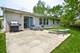 230 Ridgewood, Lake Zurich, IL 60047