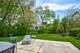 230 Ridgewood, Lake Zurich, IL 60047