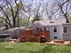 18013 Sacramento, Homewood, IL 60430