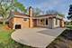 1346 London, Glenview, IL 60025