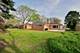 1346 London, Glenview, IL 60025