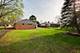 1346 London, Glenview, IL 60025