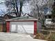 1319 Oak Park, Berwyn, IL 60402