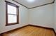 5715 N Major, Chicago, IL 60646