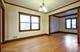 5715 N Major, Chicago, IL 60646