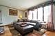 5715 N Major, Chicago, IL 60646