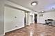 3516 W Belden Unit G, Chicago, IL 60647