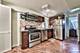 3516 W Belden Unit G, Chicago, IL 60647