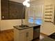 2146 W Iowa Unit 2F, Chicago, IL 60622