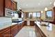 2 Blossom, South Barrington, IL 60010