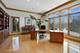 2 Blossom, South Barrington, IL 60010