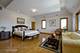 2 Blossom, South Barrington, IL 60010