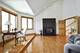 2 Blossom, South Barrington, IL 60010