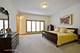 2 Blossom, South Barrington, IL 60010