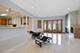 2 Blossom, South Barrington, IL 60010