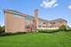 2 Blossom, South Barrington, IL 60010