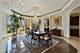 2 Blossom, South Barrington, IL 60010