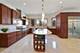 2 Blossom, South Barrington, IL 60010